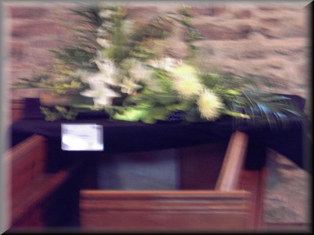 church 021